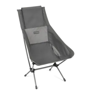 Chair Two