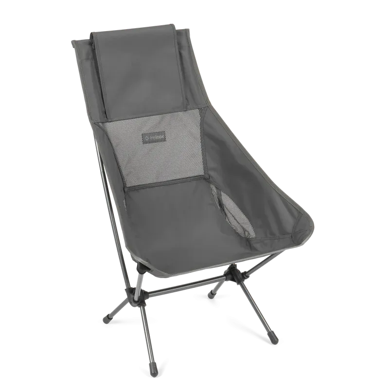 Chair Two