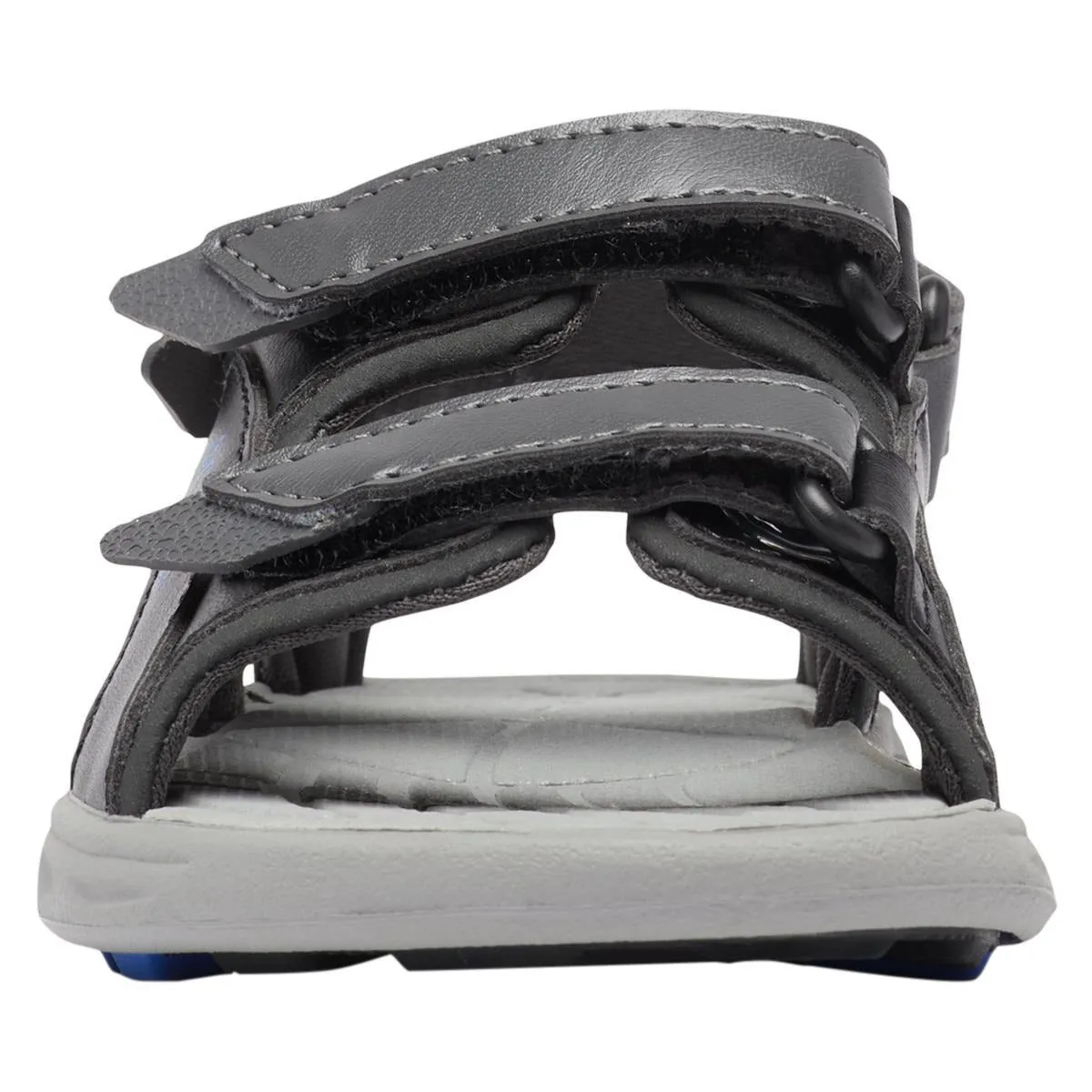 Children's Techsun 3 Straps Sandals