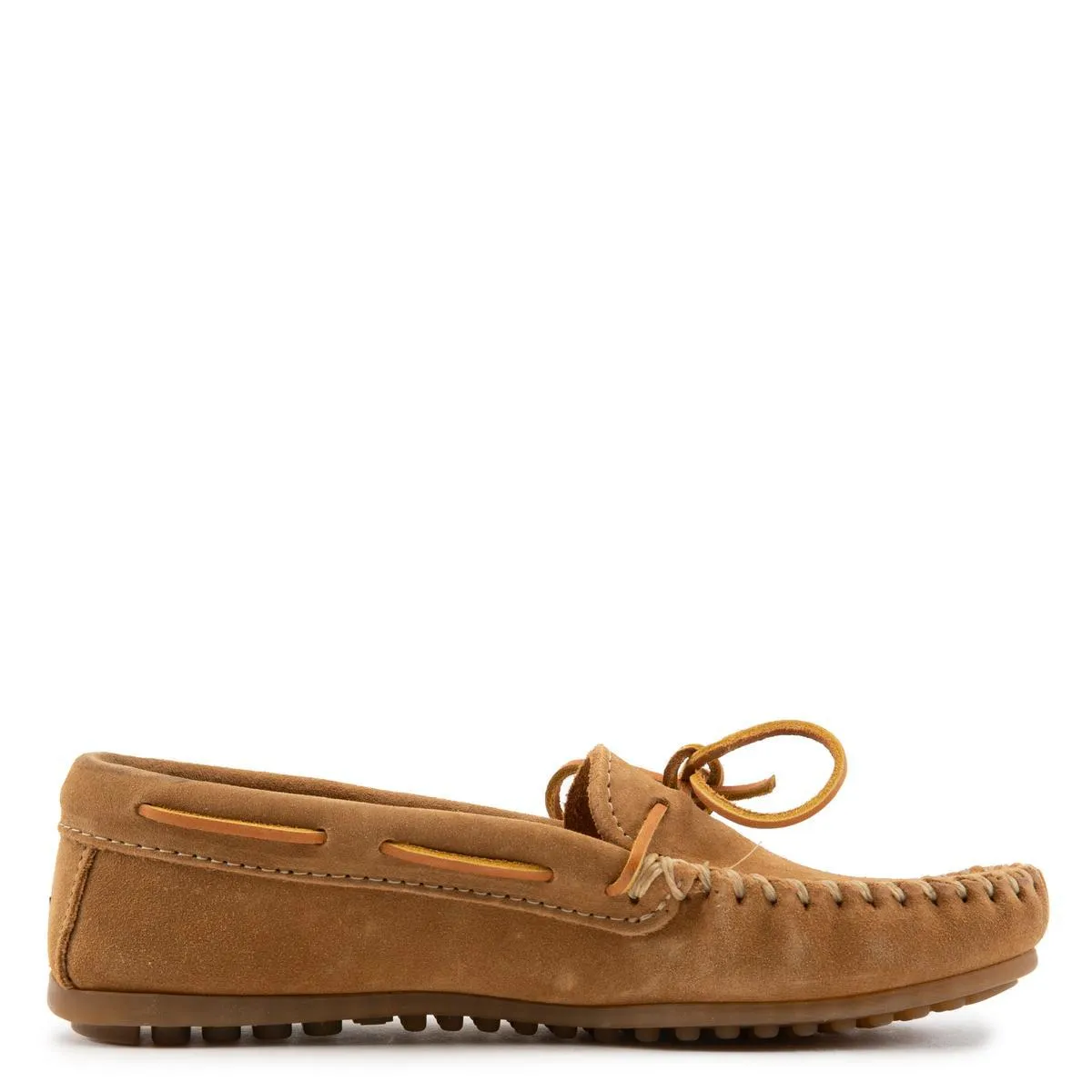 Classic Moccasins