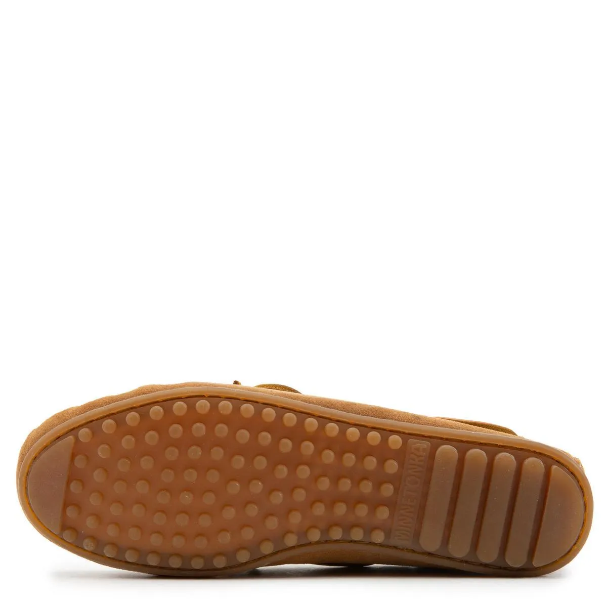 Classic Moccasins