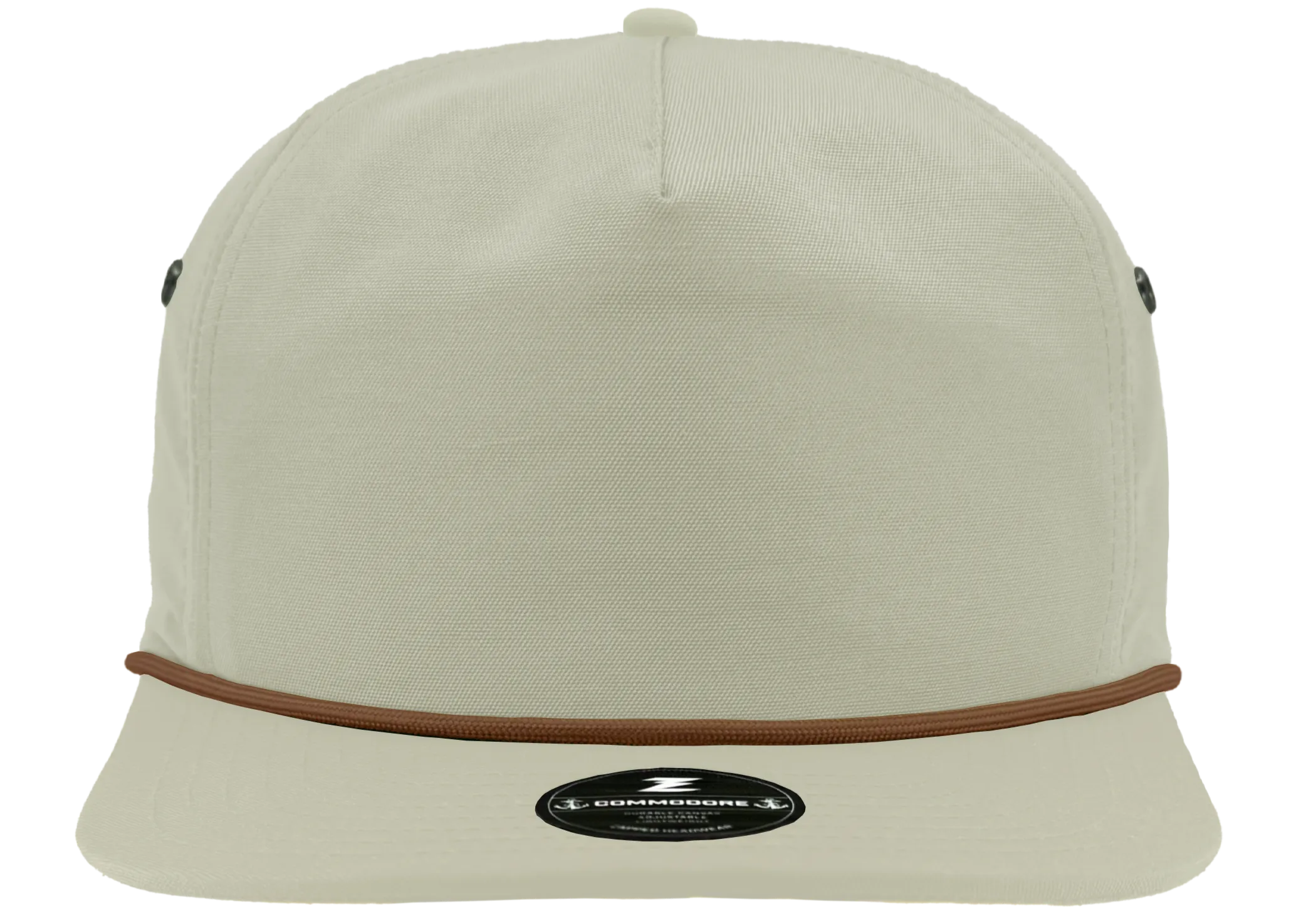 COMMODORE blank