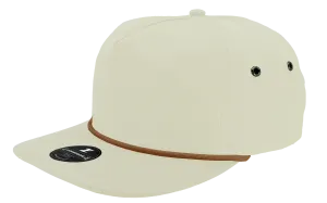 COMMODORE blank