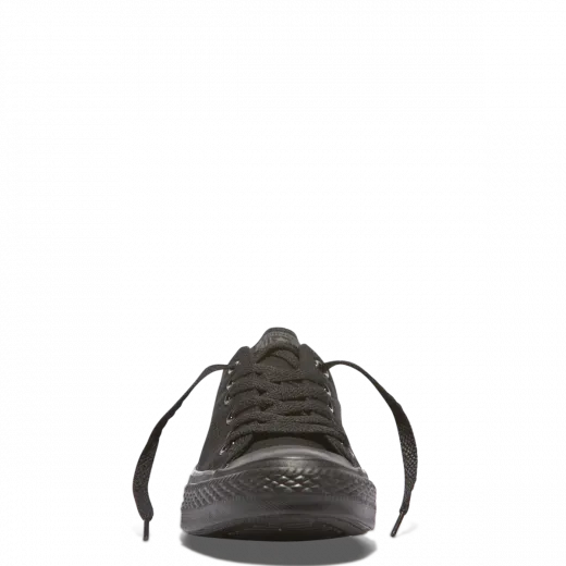 Converse Chuck Taylor All Star Classic Colour Low Top