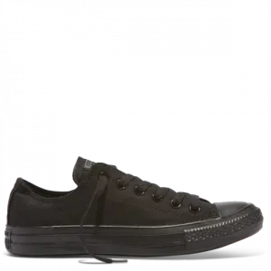 Converse Chuck Taylor All Star Classic Colour Low Top
