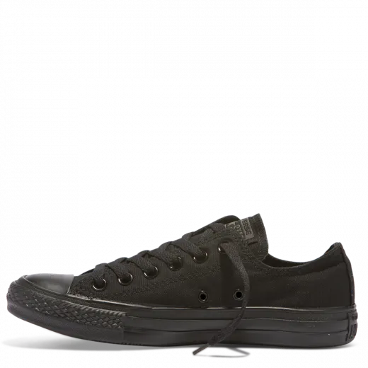 Converse Chuck Taylor All Star Classic Colour Low Top