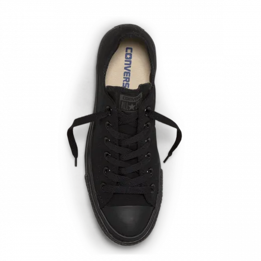 Converse Chuck Taylor All Star Classic Colour Low Top