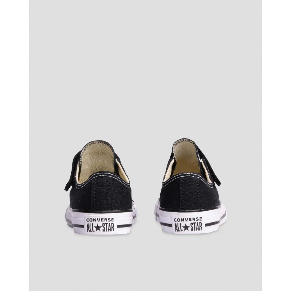 Converse Chuck Taylor All Star Easy On 1V Junior Low Top