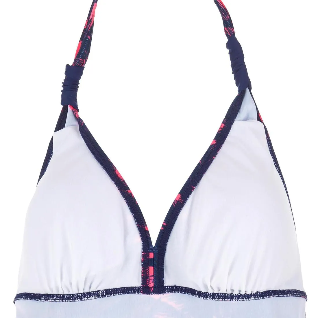 CORI POLY 1-piece surf swimwear