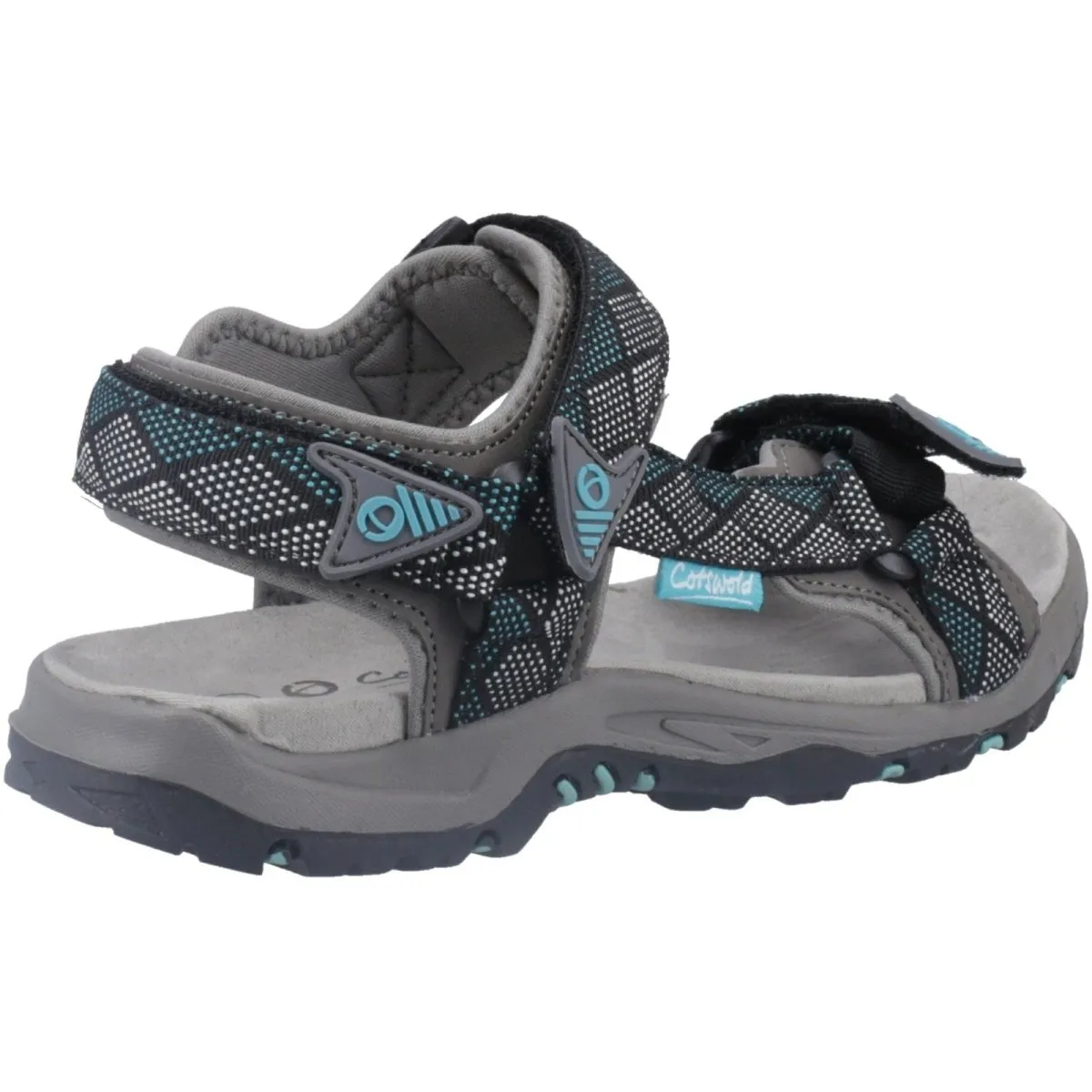 Cotswold Foxcote Sandals