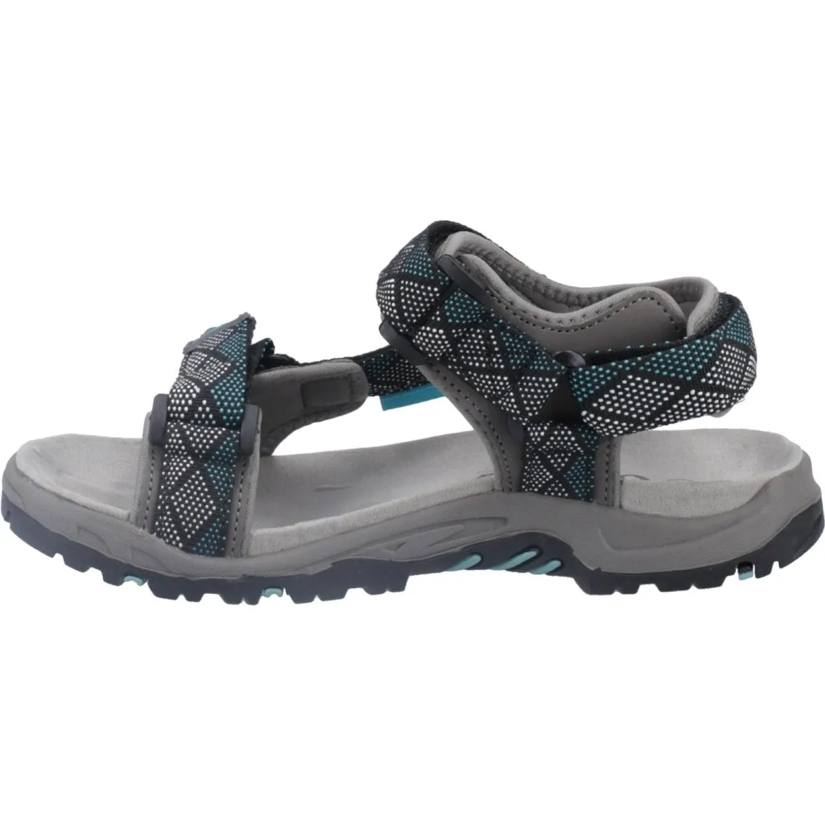 Cotswold Foxcote Sandals