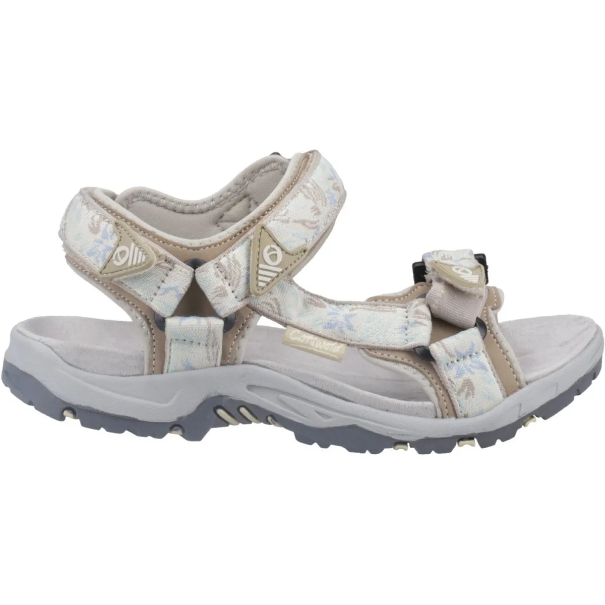 Cotswold Foxcote Sandals