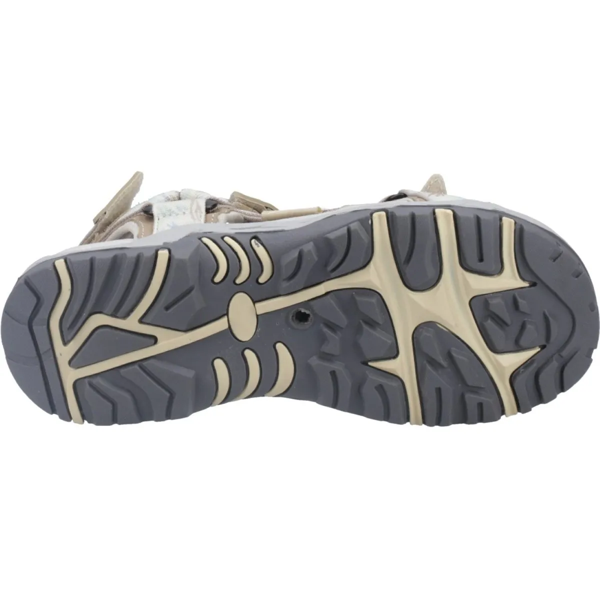 Cotswold Foxcote Sandals