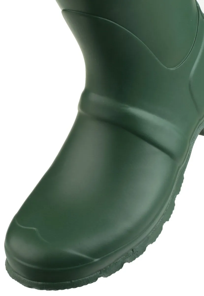Cotswold Windsor Tall Wellington Boots