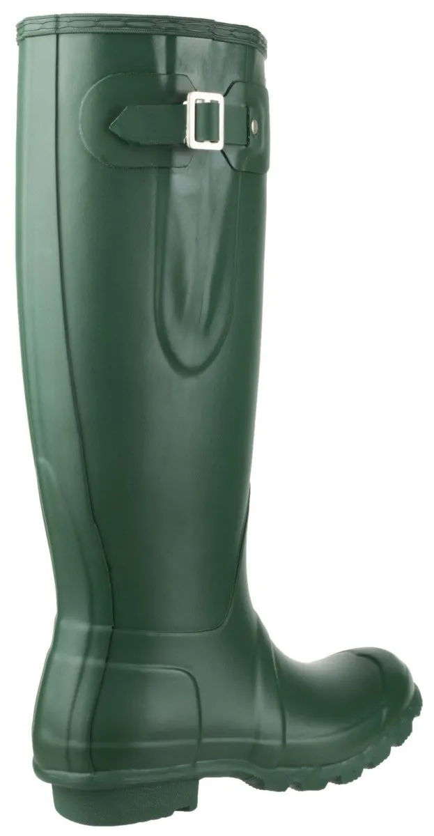 Cotswold Windsor Tall Wellington Boots
