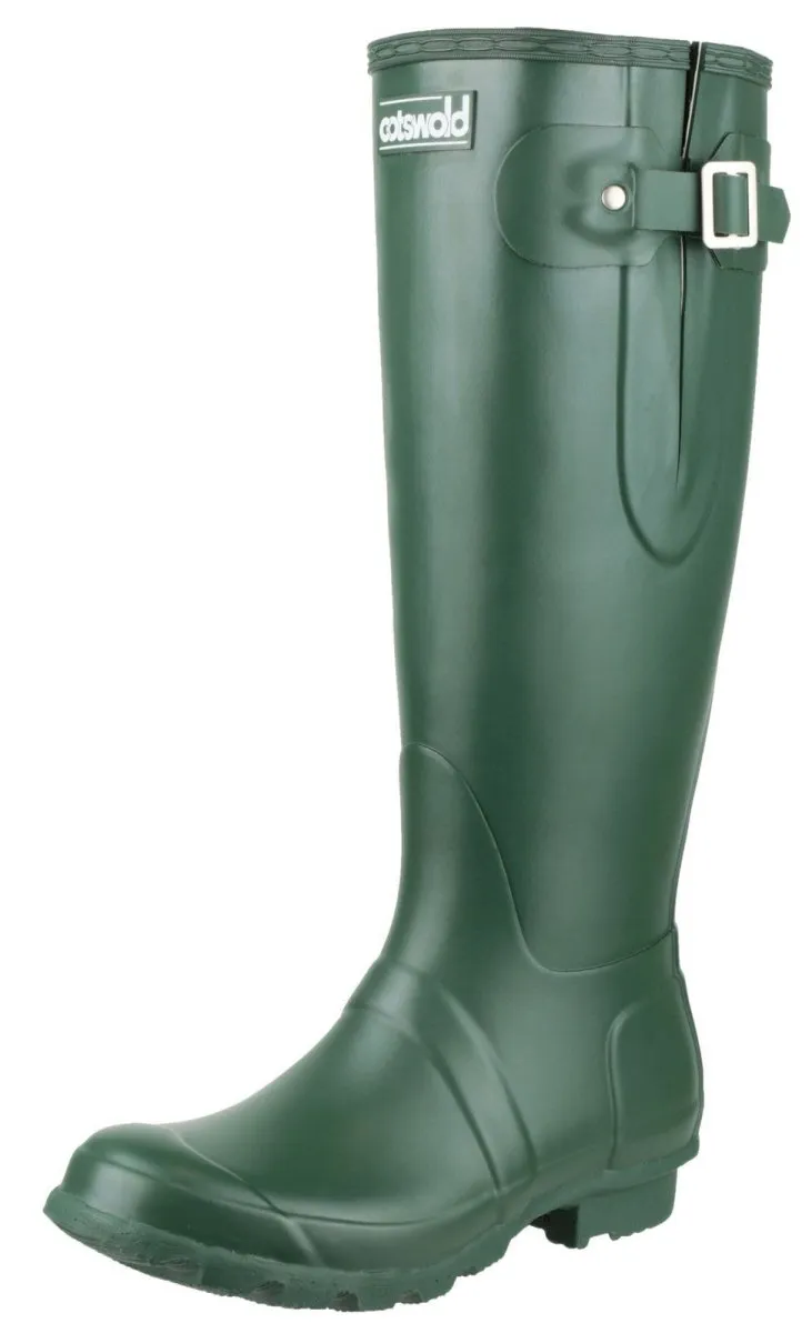 Cotswold Windsor Tall Wellington Boots