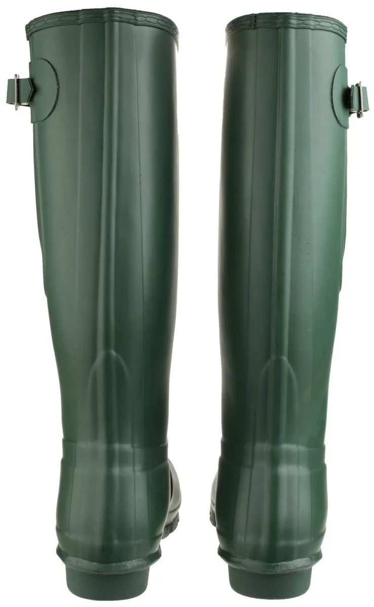 Cotswold Windsor Tall Wellington Boots