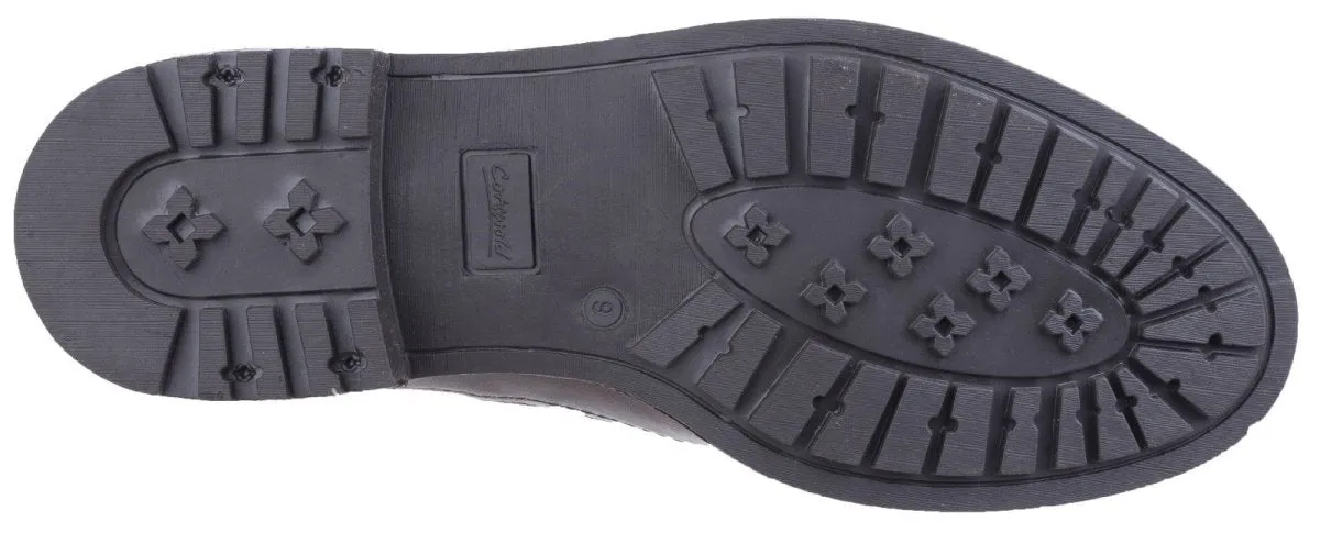 Cotswold Worcester Mens Boots