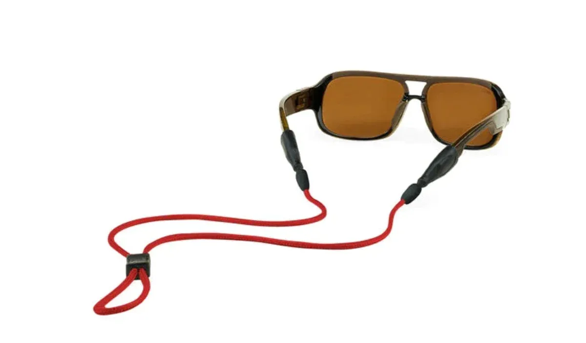 Croakies Terra System Cords
