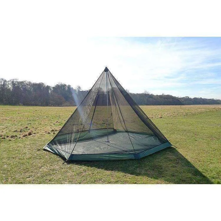 DD Superlight - Tipi - Mesh Inner