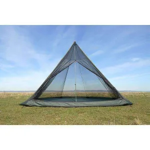 DD Superlight - Tipi - Mesh Inner