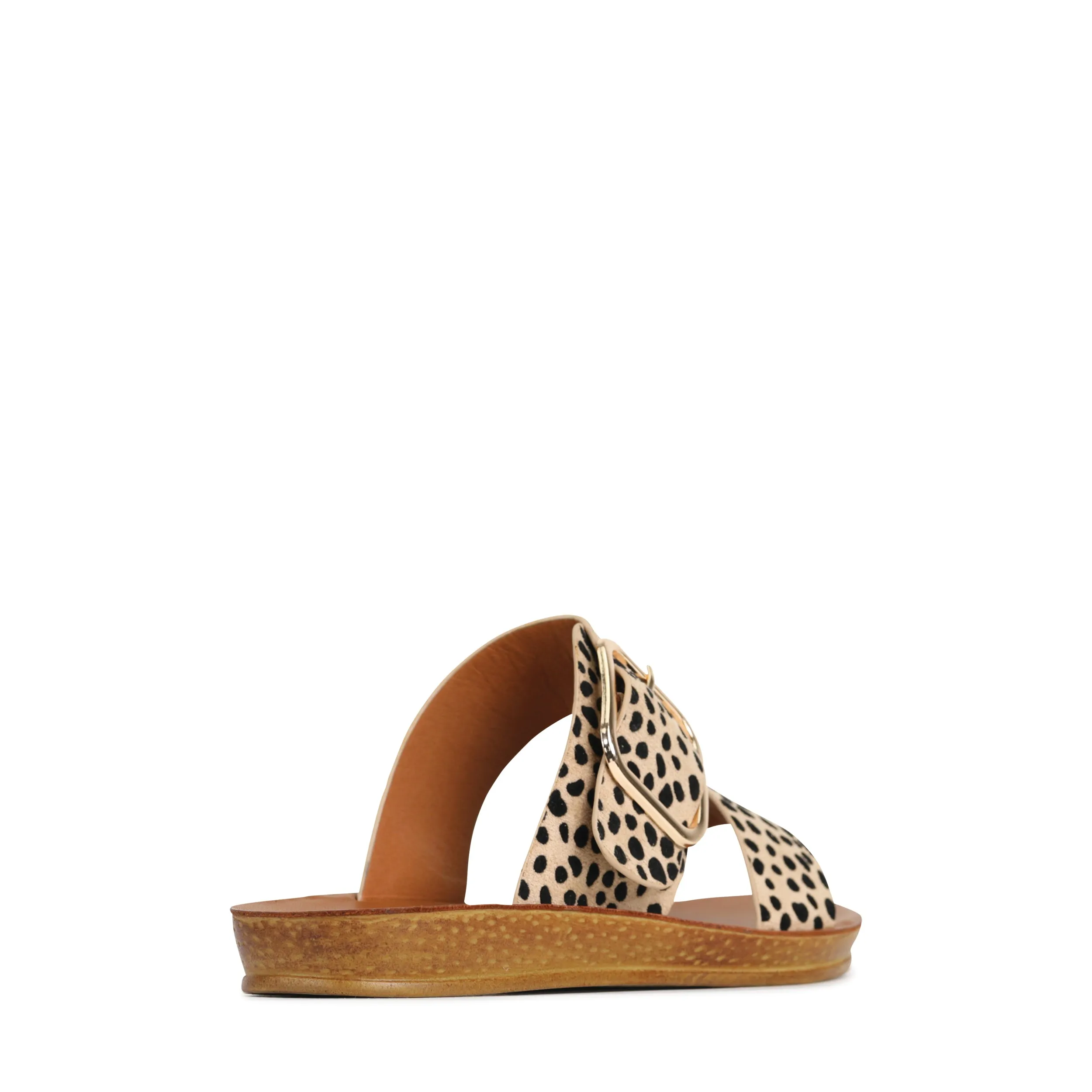 DOTI SANDALS I