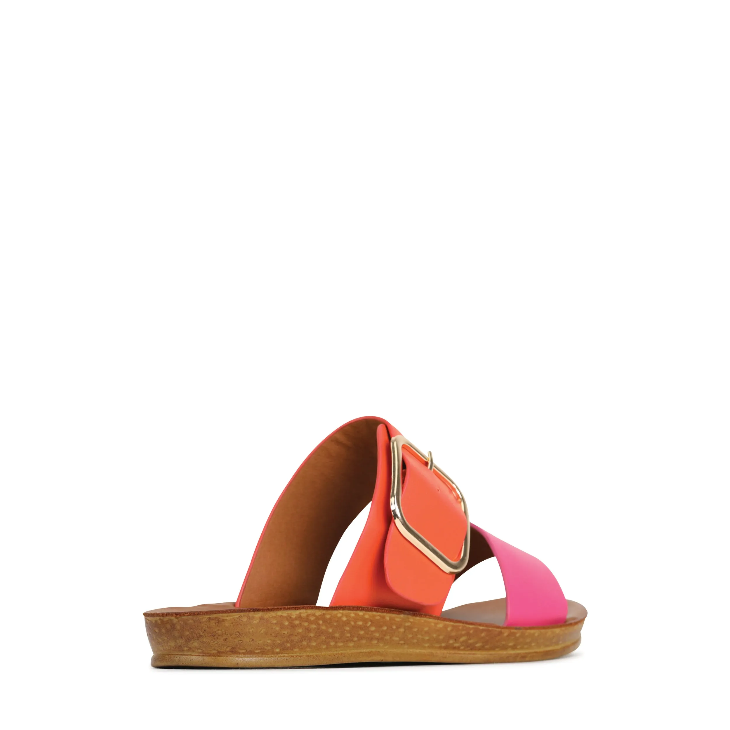 DOTI SANDALS I