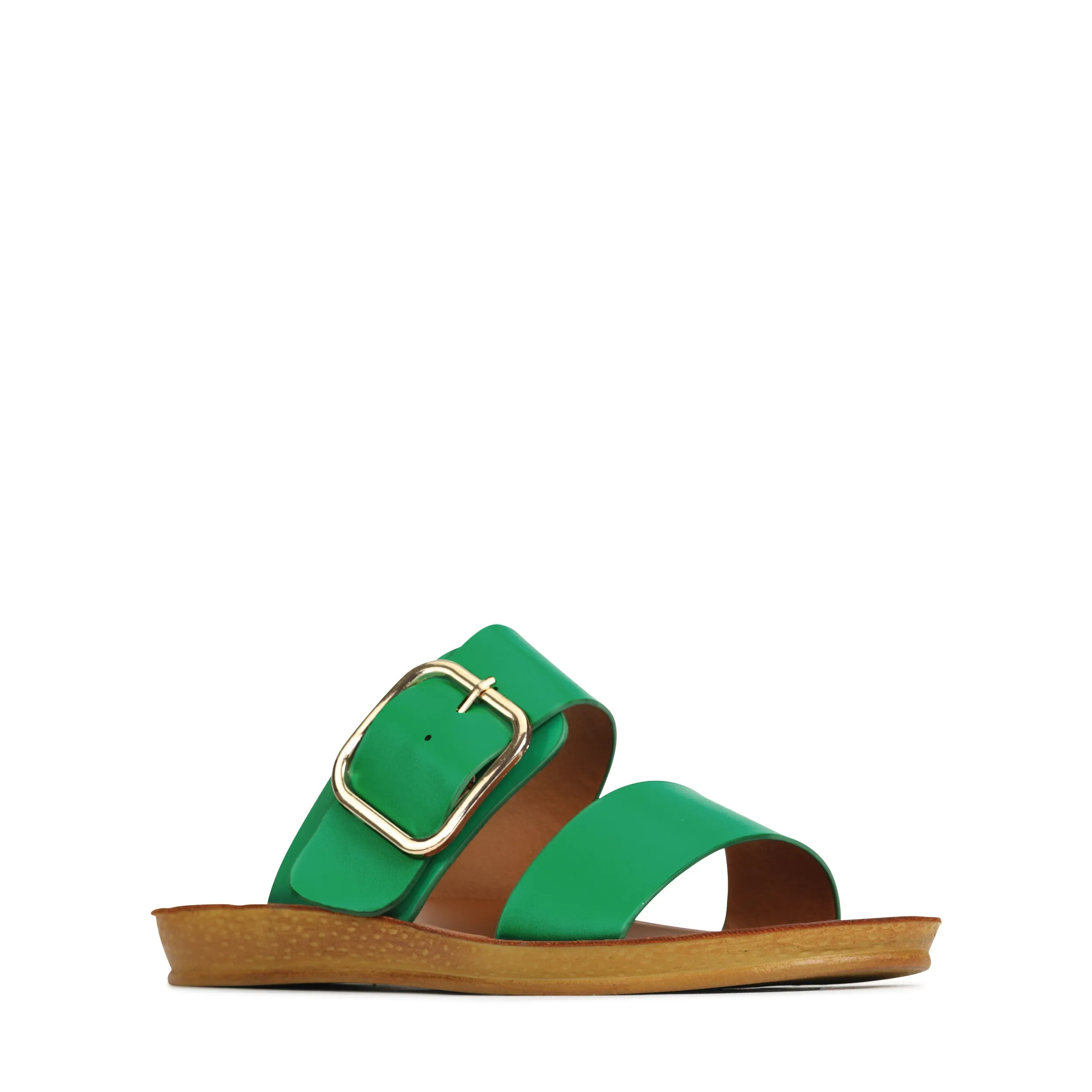 DOTI SANDALS I