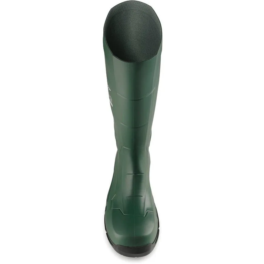 Dunlop JobGUARD Full Safety Wellington Boots