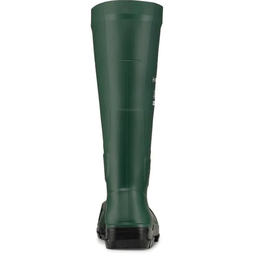 Dunlop JobGUARD Full Safety Wellington Boots