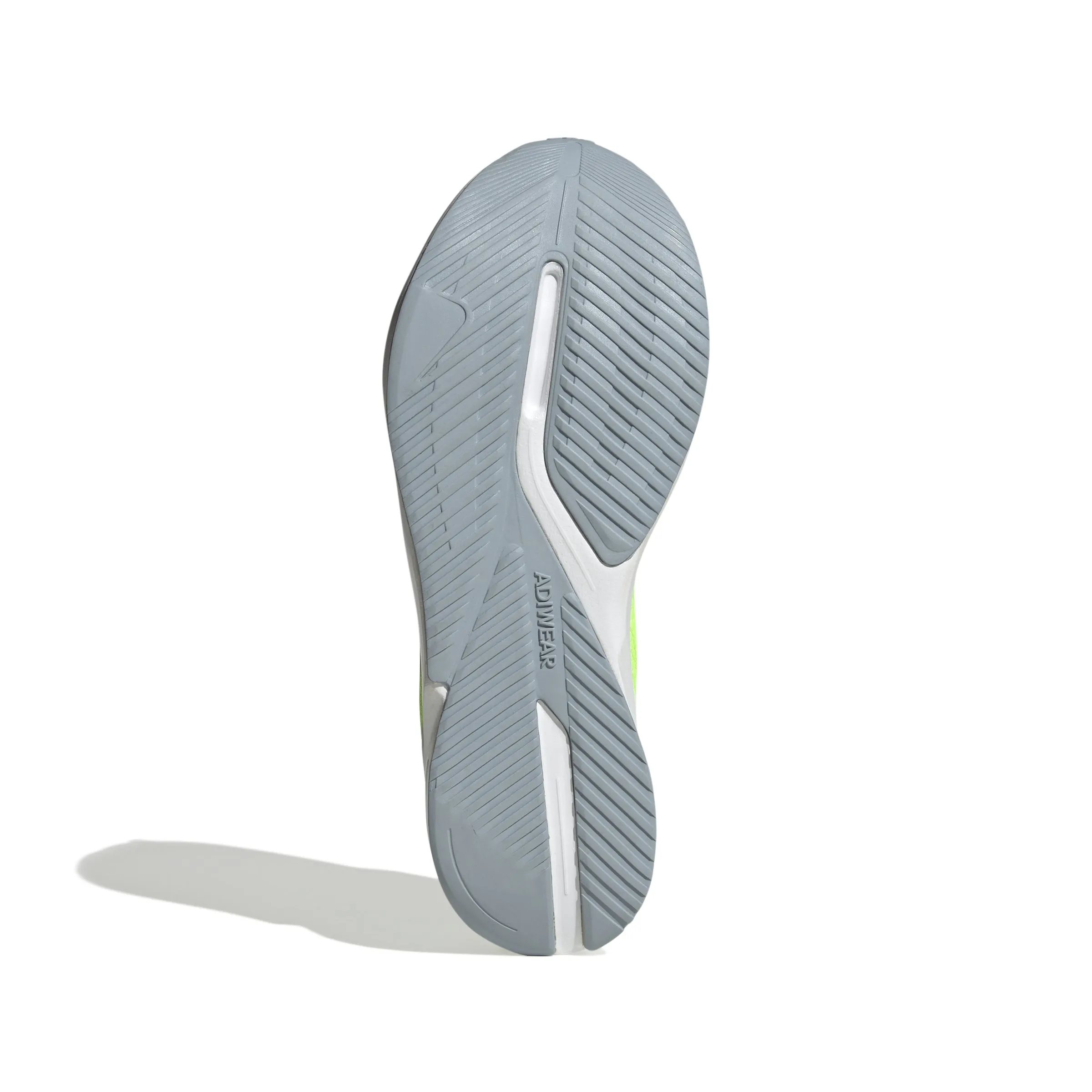 DURAMO SL M | Adidas Men Shoes | Running Shoes