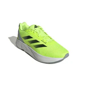 DURAMO SL M | Adidas Men Shoes | Running Shoes