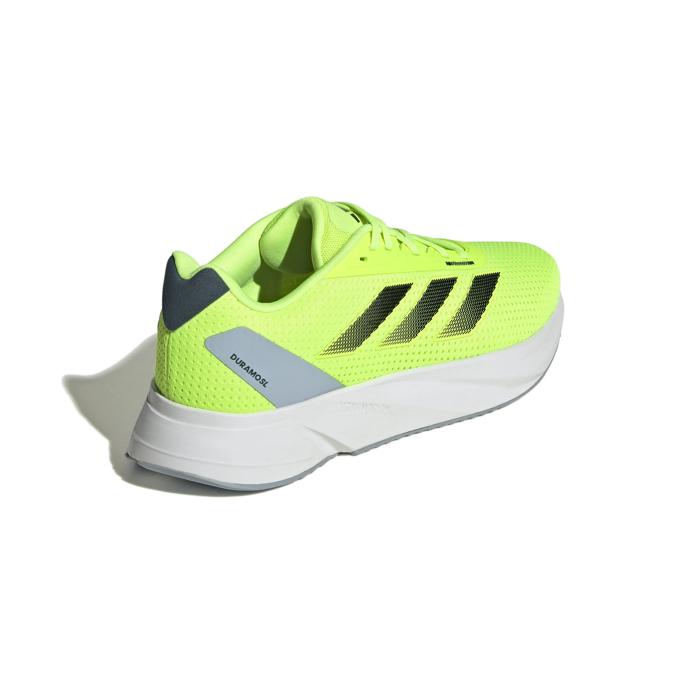 DURAMO SL M | Adidas Men Shoes | Running Shoes
