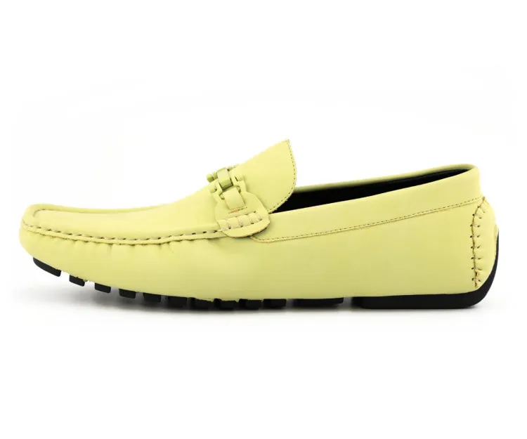 Dysion Lime