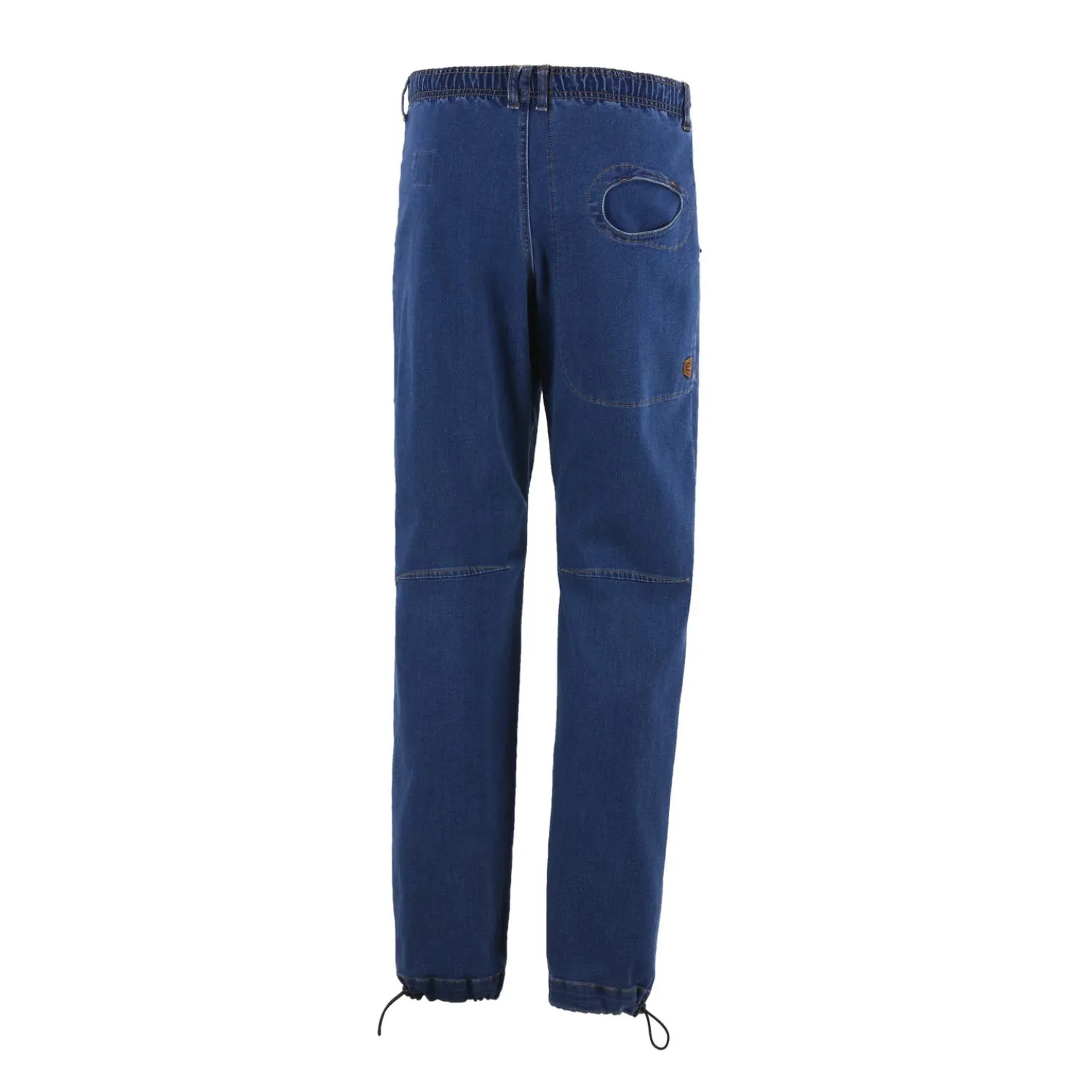 E9 Rondo Denim 2.3 Pants - Men's