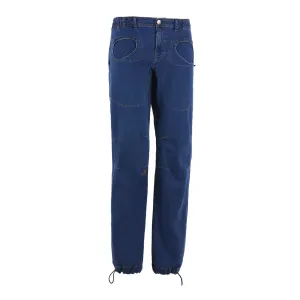 E9 Rondo Denim 2.3 Pants - Men's