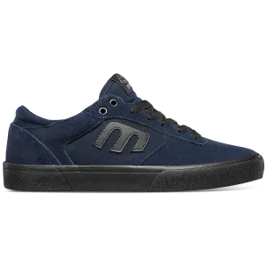 ETNIES WINDROW VULC [NAVY/BLACK]