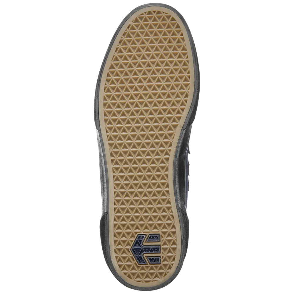 ETNIES WINDROW VULC [NAVY/BLACK]