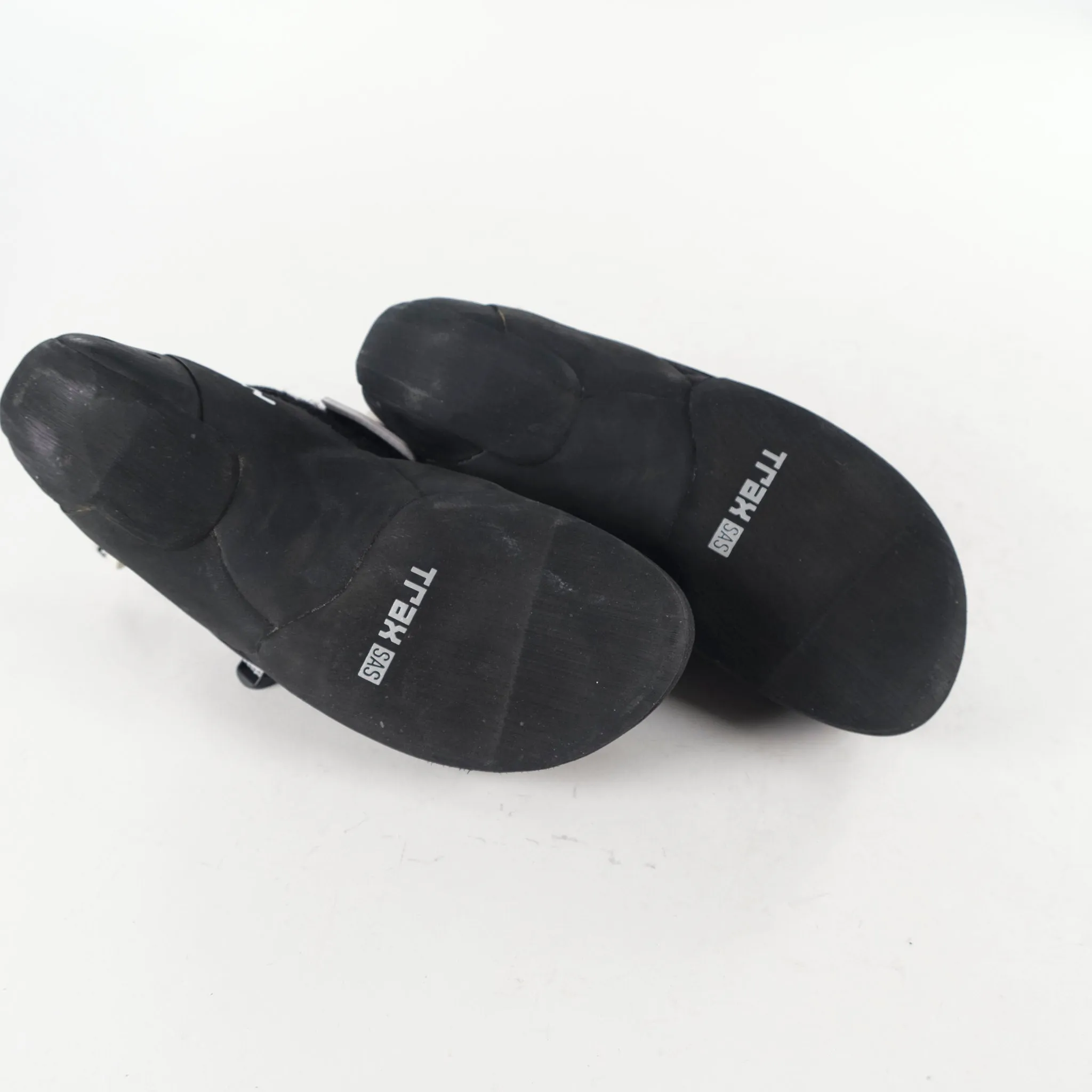 Evolv Phantom Climbing Shoes