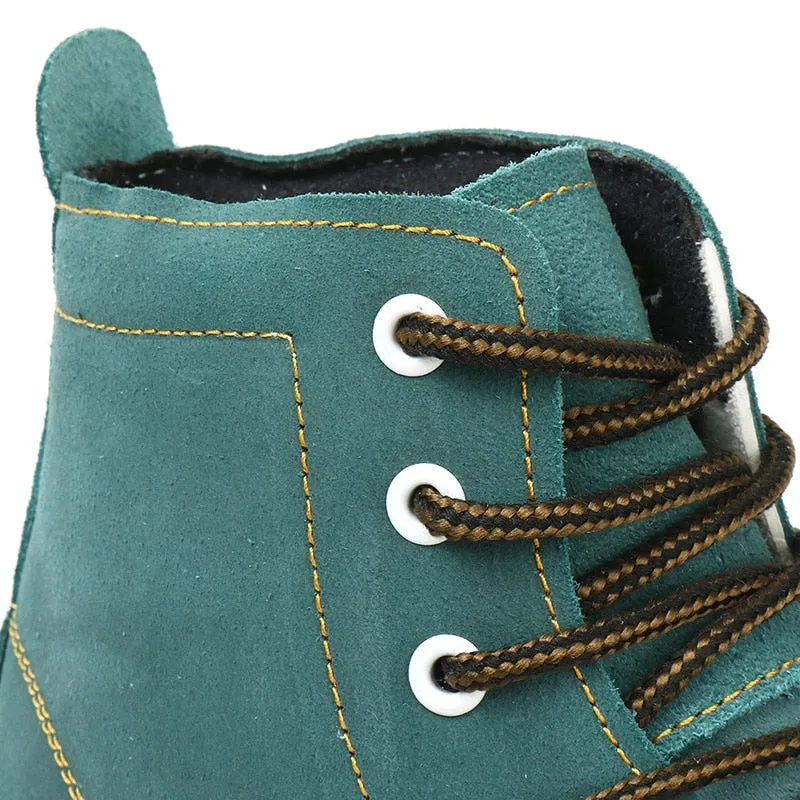 Fancy Roller Skates