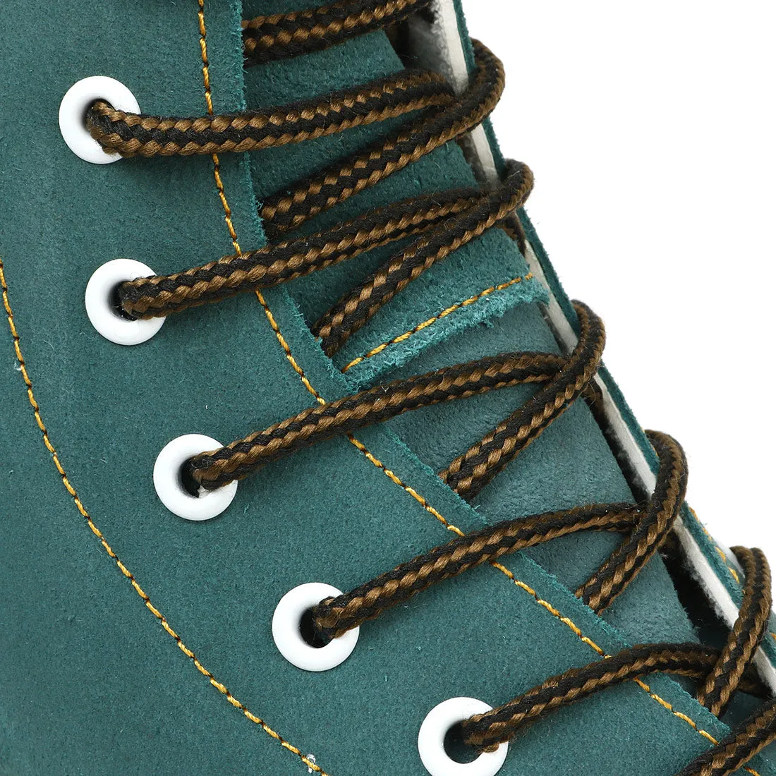 Fancy Roller Skates