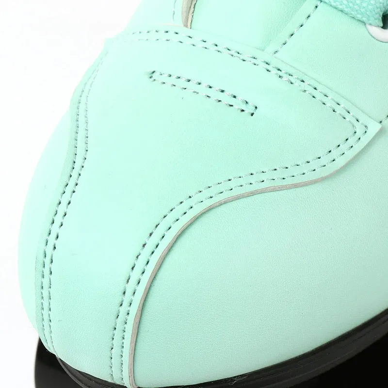 Fancy Roller Skates