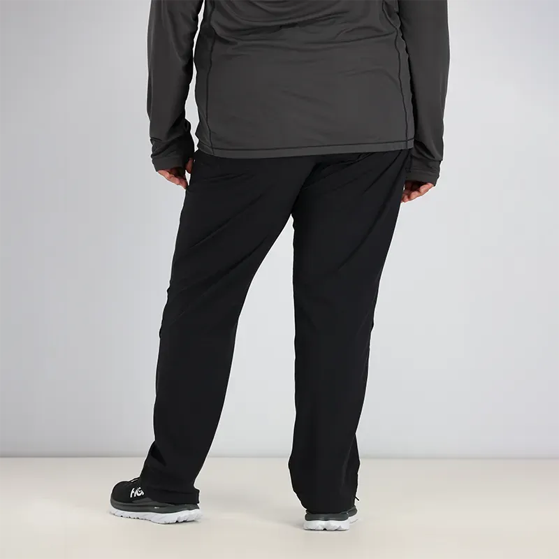 Ferrosi Pants - Short (Women's) - 287669