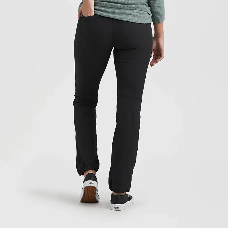 Ferrosi Pants - Short (Women's) - 287669