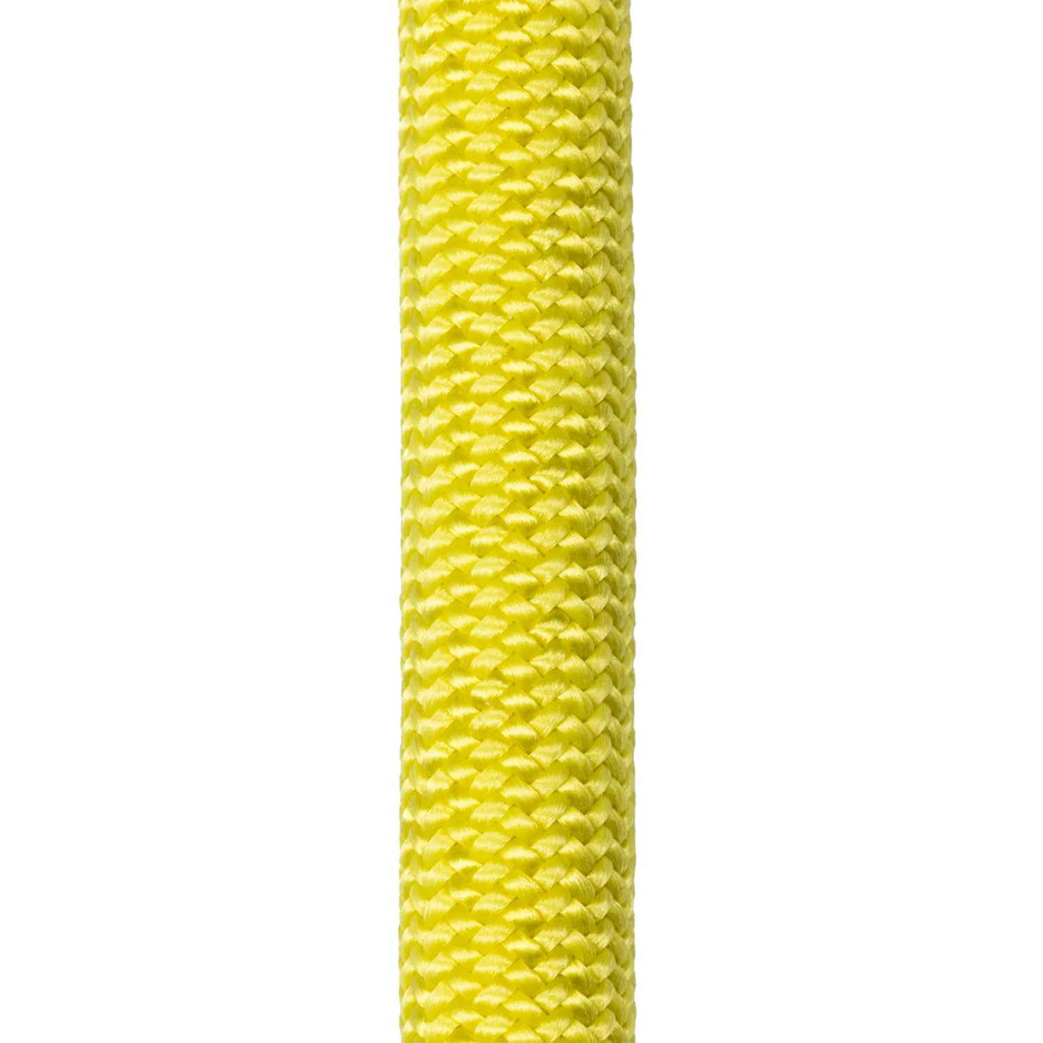 Fixe Marrec Dynamic Single Lanyard