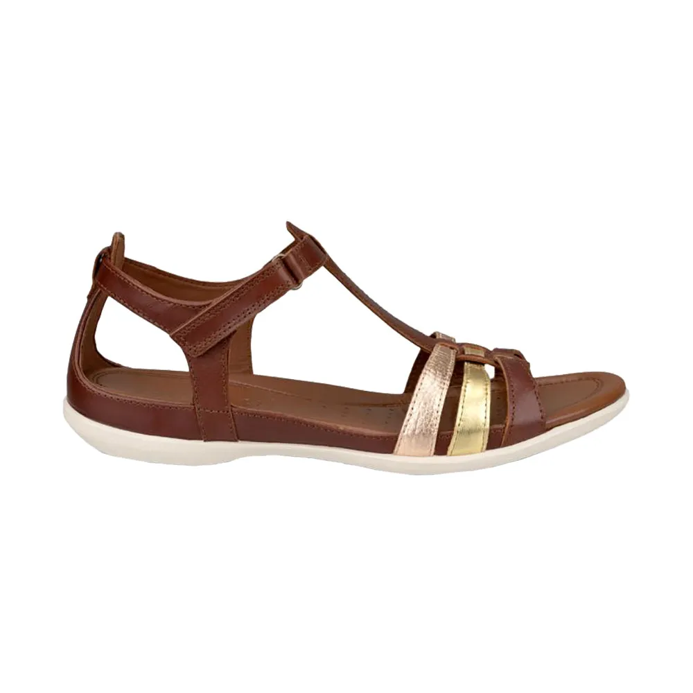 Flash Sandal
