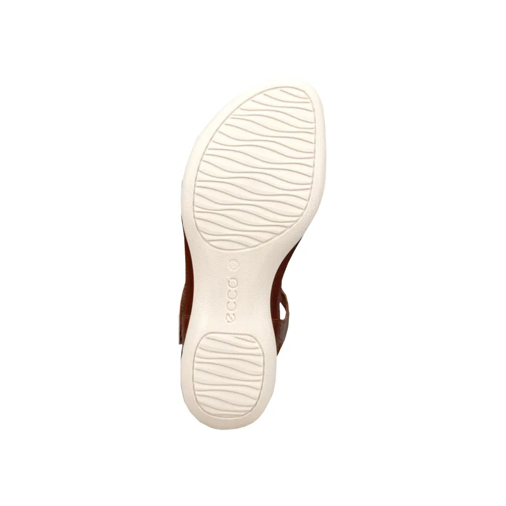 Flash Sandal