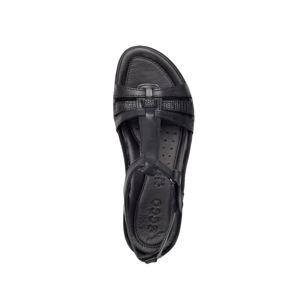 Flash Sandal