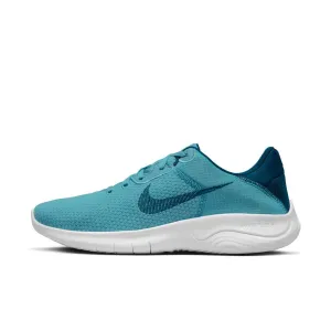 FLEX EXPERIENCE RN 11 NN DD9284-401 | NIKE Men Shoes | Running Shoes