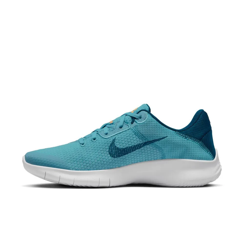 FLEX EXPERIENCE RN 11 NN DD9284-401 | NIKE Men Shoes | Running Shoes